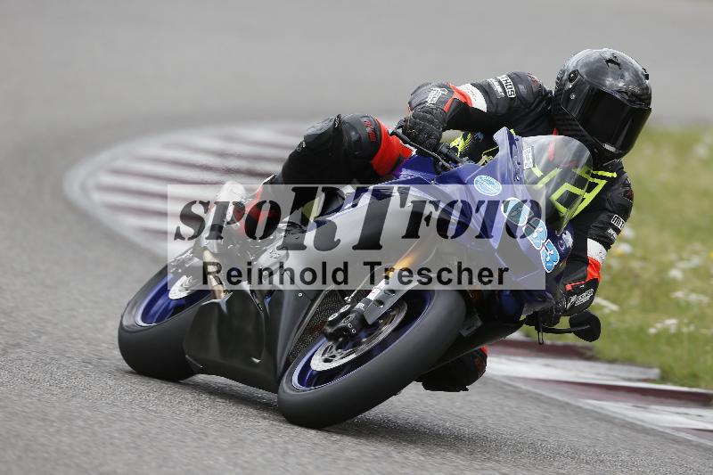 /09 19.04.2026  Caremotion get faster ADR/Gruppe gelb/633